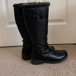 Aquatherm by Santana Winter Boots
